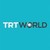 TRT World logo