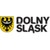 Urząd Marszałkowski  Województwa Dolnośląskiego logo