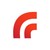 France Universités logo
