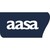 Aasa Polska logo
