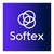 SOFTEX logo