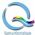 Query Informatique logo