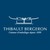 Thibault Bergeron logo