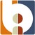Bradford Academy logo