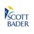 Scott Bader logo