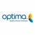 Optima Sp. z o.o. logo