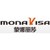 蒙娜丽莎皮具集团有限公司 logo