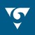 Kungälvs sjukhus logo
