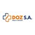 DOZ S.A. logo