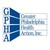 Greater Philadelphia Health Action, Inc. logo