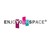 ENJOYOURSPACE® logo