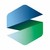 Schweizer Electronic AG logo
