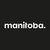 AGENCE MANITOBA PRAXIS logo