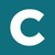 crowdhouse logo