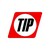 TIP México logo