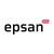EPSAN | Engineering Plastics logo