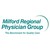 UMass Memorial Medical Group (MRPG) logo
