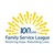 Family Service League - Long Island logo
