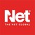 The Net Global logo