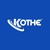 Kothe S.A. logo