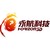 北京永航科技有限公司 logo