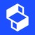 Shapr3D logo