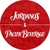 Jordano's Inc. logo