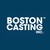 Boston Casting Inc. logo