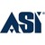 ASI™ logo