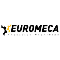 EUROMECA logo