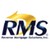 Reverse Mortgage Solutions, Inc. logo