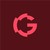 GAVB Consulting logo