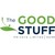 The Good Stuff Private Limited logo