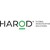Harod logo