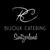 Bijoux Catering logo