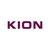 KION South America logo
