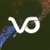 VERSION ORIGINALE logo