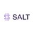 Salt Security logo