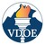 Virginia Department of Education logo