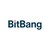 BitBang logo