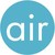 ScentAir logo