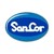 SanCor logo