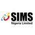 SIMS Nigeria Ltd logo