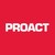 Proact IT Group AB logo