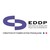 EDDP logo