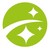 JAN-PRO FRANQUIA LIMPEZA COMERCIAL logo