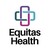 Equitas Health logo
