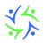 Vatica Health logo