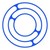 Pili logo