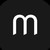 MentorDanmark logo